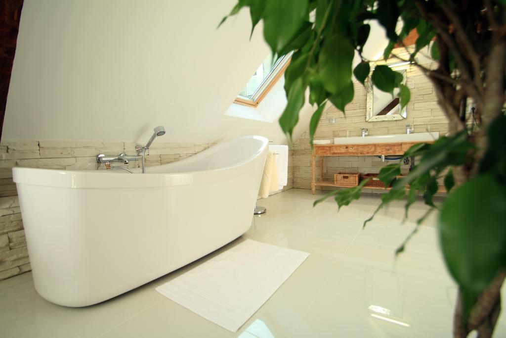 Hotel Spa Le Miel Des Muses Brive-la-Gaillarde Habitación foto